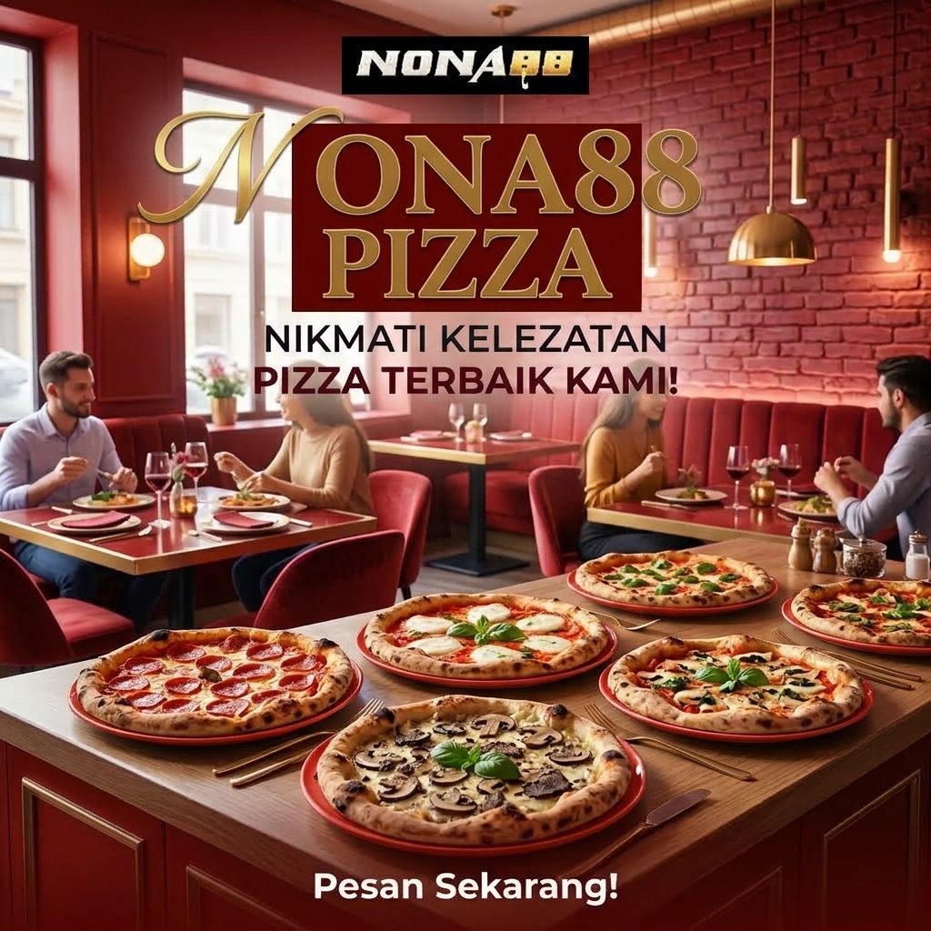 NONA88
